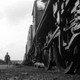 photo du film Le Train