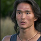 Karl Yune