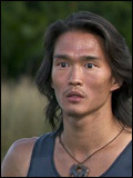 Karl Yune