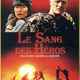photo du film Le Sang des héros