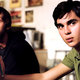 photo du film Art school confidential