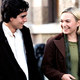 photo du film Art school confidential