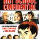 photo du film Art school confidential