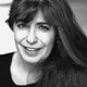 Voir les photos de Luisa De Santis sur bdfci.info