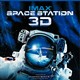 photo du film Station spatiale