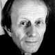Jean-Pol Dubois