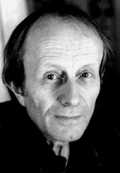Jean-Pol Dubois