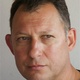 Voir les photos de Miglen Mirtchev sur bdfci.info
