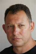 Miglen Mirtchev