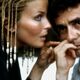 Voir les photos de Dudley Moore sur bdfci.info