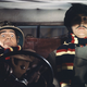 Voir les photos de Dudley Moore sur bdfci.info