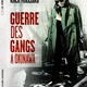 photo du film Guerre des Gangs à Okinawa