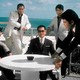 photo du film Guerre des Gangs à Okinawa