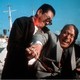 photo du film Guerre des Gangs à Okinawa
