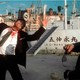 photo du film Guerre des Gangs à Okinawa