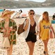 photo du film MILF