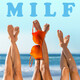 photo du film MILF