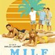 photo du film MILF