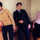 photo du film Mods