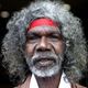 Voir les photos de David Gulpilil sur bdfci.info