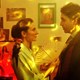 photo du film Le Ciel étoilé au-dessus de ma tête