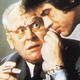 photo du film Dollars