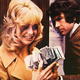 photo du film Dollars