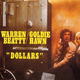 photo du film Dollars