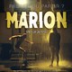 photo du film Marion