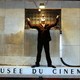 photo du film On ne devrait pas exister
