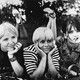 photo du film Une jeune fille finlandaise