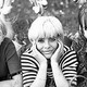 photo du film Une jeune fille finlandaise