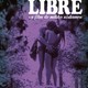 photo du film Amour libre