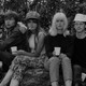 photo du film Amour libre