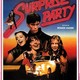 photo du film Surprise Party