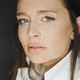 Voir les photos de Georgina Cates sur bdfci.info