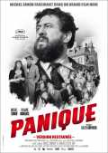 voir la fiche complète du film : Panique