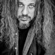 Voir les photos de Joseph D. Reitman sur bdfci.info