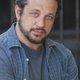 Voir les photos de Joseph D. Reitman sur bdfci.info