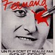 photo du film Fernand