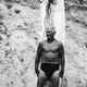 photo du film Surfwise