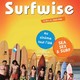 photo du film Surfwise