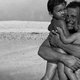 photo du film Surfwise