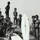 photo du film Surfwise
