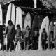 photo du film Surfwise