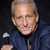 Bobby Slayton