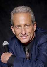 Bobby Slayton