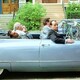 photo du film Mad Dog and Glory