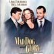 photo du film Mad Dog and Glory