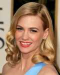 January Jones